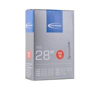 Schwalbe Camera D´aria 40 Mm Clear