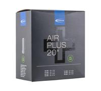 Schwalbe Camera D´aria Av17ap Air Plus Standard 40 Mm Black