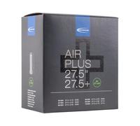 Schwalbe Camera D´aria Av21+ap Air Plus Standard 40 Mm Black