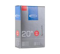 Schwalbe Camera D´aria Extra Light Presta