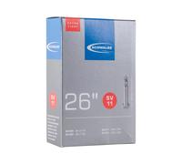 Camera d aria schwalbe extra light 27 5 29 x1 5 2 4 presta