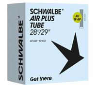 Schwalbe Tubo AV19-AP AirPlus, 40/62-622 IB AGV, 40 mm
