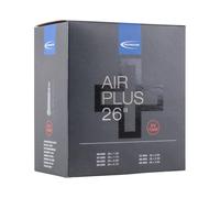 Schwalbe Camera D´aria Sv 13ap Air Plus 40 Mm Black