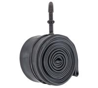 Schwalbe Camera D´aria Sv19-el Presta 40 Mm Extra Light 2026 Black