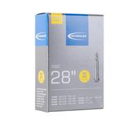 Schwalbe Camera D´aria Sv20 28 Inches