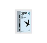 Schwalbe Camera D'Aria 700x23/32 etrto 23/32-622 SCV15-AE AEROTHAN Schwalbe Clic