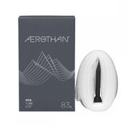 SCHWALBE CAMERA D'ARIA AEROTHAN 27.5 PRESTA 40mm