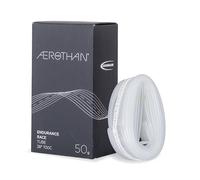 CAMERA D'ARIA SCHWALBE 28 28/35-622 Presta 40mm AEROTHAN