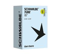 Schwalbe Camera d'aria AV3S 32/40-305 IB AGV 40 mm