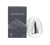 Camera d aria schwalbe aerothan mtb 29 presta 40 mm