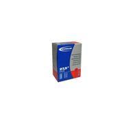 Schwalbe Camera D'Aria No. 21 27,5 " x 1,50 - 2,40'' 650B (40/62-584)