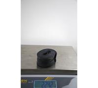 SCHWALBE Camera D'aria Nr. 19 27,5-29" SV 40/62-622/635mm