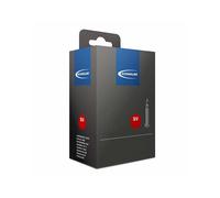 Schwalbe SV 21 - camera d'aria 27,5" 27.5 x 1.50 - 2.40" Black unisex