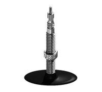 SCHWALBE Camera d''aria per bicicletta 27x7/8/28x3/4 EXTRA LIGERA 60MM