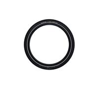 SCHWALBE Camera d'aria per bicicletta Green Marathon 40-622 nero