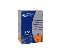 Schwalbe Camera d'aria per trekking / Cross n. 17, 622 mm