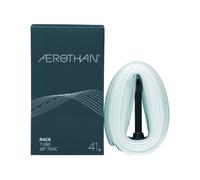 Camera d’aria Aerothan Schwalbe Race da strada ( 700x23-28 / Presta 40 mm )