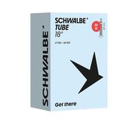 Schwalbe Camera d'aria SV5L 47/60-355 IB 40 mm