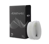 Schwalbe - SV13E Aerothan Tube TPU 26'' (54/62-559) - Camera d'aria bicicletta 26'' x 2,10''-2,40'' - 54/62-559