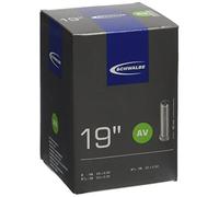 Schwalbe Camera motorino 2-2 1/4x19 Scatola