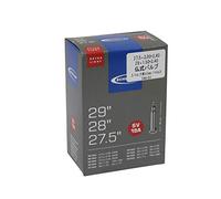 Schwalbe Camera schwalbe 29 sv19a extra light 40mm scatola