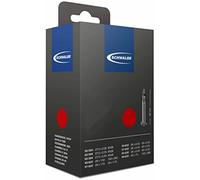 Schwalbe Camera schwalbe 29 sv19a extra light 40mm scatola