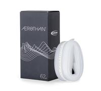 Schwalbe Camera d'aria SV13E Aerothan TPU 26'' 2,10-2,40 (54/62-559) Valvola Presta 40 mm Verde