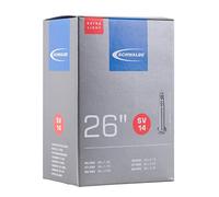 Schwalbe CAMERE SW 26 MTB Extra Light SV14 40MM