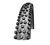 Copertone SCHWALBE ICE SPIKER PRO 26x2,10 RaceGuard Rigido 11100937