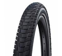 Copertone 16" X 2.15 (55-305) Pick-Up Super Def Addix -E Rigido Schwalbe Bici