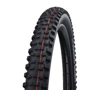 Schwalbe Cop.SW