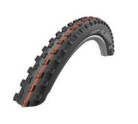 Schwalbe Cop.SW