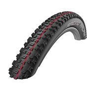 Schwalbe Cop.SW