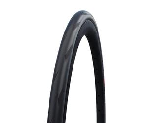 Schwalbe Cop.SW 20x1.10 PRO One Nero ADDIXRACE TL-Easy, Pneumatico Unisex-Adult,