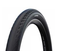 SCHWALBE Cop.SW 20x1 3/8 (30-541) SX-R Perf PIEGH.