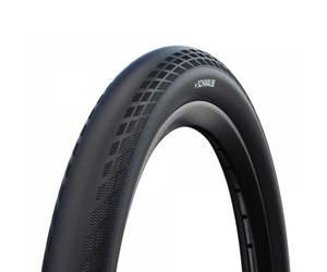 SCHWALBE Cop.SW 20x1 3/8 (30-541) SX-R Perf PIEGH.