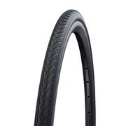 Schwalbe Pneumatico Per Sedia A Rotelle Marathon Plus Evo Smartguard