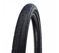 SCHWALBE COP.SW 28x2.00 (50-622) FAT FRANK NERO/REFLEX