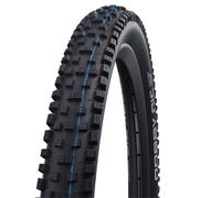 SCHWALBE Cop.SW 29x2.25 Nobby NIC ADDIX SPGRIP SUPRACE TLE