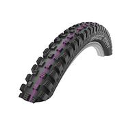 Schwalbe Cop.SW 29x2.35 Magic Mary addix u-Soft Down. rig