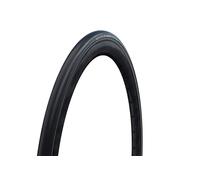 Copertone Schwalbe One 365 - Addix 4Season - RaceGuard - Tubetype ( Nero/Reflex / 700x28C (28-622) )