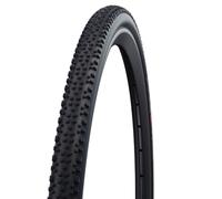 Pneumatico Schwalbe x-One AllRound 33-622 (28x1,30 pollici)
