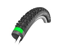 Schwalbe Cop.sw 700x40 (42-622) smart sam plus addix perf