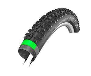 Schwalbe Cop.sw 700x40 (42-622) smart sam plus addix perf