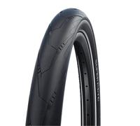 SCHWALBE Copertoncino.SW 700x38 (40-622) Super Moto RACEGU Perf. RIG