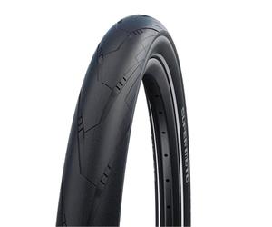 SCHWALBE Copertoncino.SW 700x38 (40-622) Super Moto RACEGU Perf. RIG