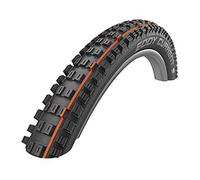 Schwalbe Copertone Eddy Current Front 27.5x2.80