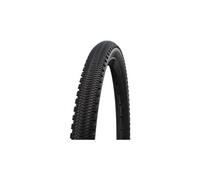 Schwalbe copertone exterieur g one overland 28 x 1 50 noir fold tubeless