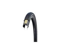 Pneumatico Schwalbe SILENTO 28x1.40 (37-622) rigido KevlarGuard Active nero refl