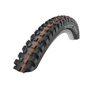 Schwalbe Copertone Magic Mary Addix